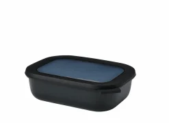 Mepal Bewaardoos Cirqula 1000ml