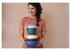 Mepal Bewaardoos Cirqula 750ml