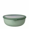 Mepal Bewaardoos Cirqula  2250ml