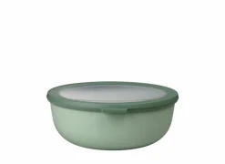 Mepal Bewaardoos Cirqula  2250ml