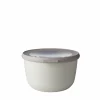 Mepal Bewaardoos Cirqula 1000ml