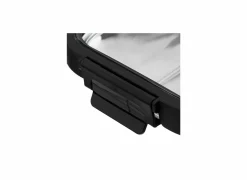 Bewaardoos Clipeat+ 0.9L