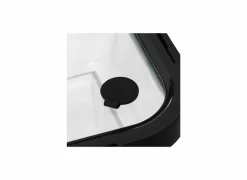 Bewaardoos Clipeat+ 0.9L