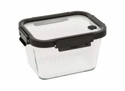 Bewaardoos Clipeat+ 1,8L