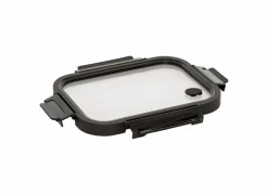 Bewaardoos Clipeat+ 1,8L