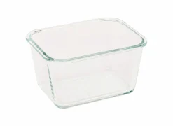 Bewaardoos Clipeat+ 1,8L