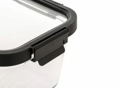 Bewaardoos Clipeat+ 1,8L