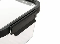 Bewaardoos Clipeat+ 1,8L