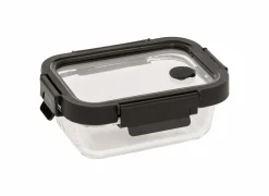 Bewaardoos Clipeat+ 0,37L