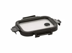 Bewaardoos Clipeat+ 0,37L