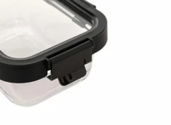 Bewaardoos Clipeat+ 0,37L