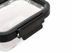 Bewaardoos Clipeat+ 0,37L