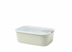 Bewaardoos Easyclip 1000ml Mepal