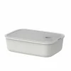 Mepal Bewaardoos Easyclip 1500ml