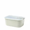 Mepal Bewaardoos Easyclip 700ml