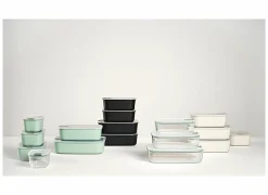 Mepal Bewaardoos Easyclip 700ml