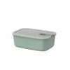 Mepal Bewaardoos Easyclip 1000ml