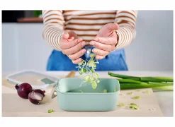 Mepal Bewaardoos Easyclip 1000ml