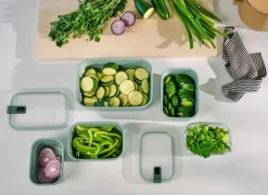 Mepal Bewaardoos Easyclip  450ml