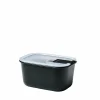 Mepal Bewaardoos Easyclip 450ml