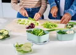 Mepal Bewaardoos Easyclip  1000ml