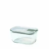 Mepal Bewaardoos Easyclip 450ml