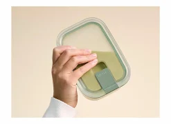 Mepal Bewaardoos Easyclip 450ml