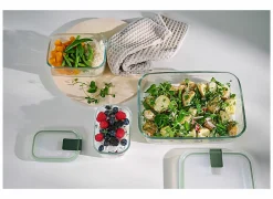 Mepal Bewaardoos Easyclip 450ml