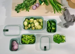 Mepal Bewaardoos Easyclip 450ml