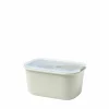 Mepal Bewaardoos Easyclip 450ml