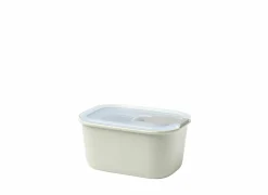 Mepal Bewaardoos Easyclip 450ml