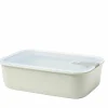 Mepal Bewaardoos Easyclip 1500ml