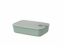 Mepal Bewaardoos Easyclip 2250ml