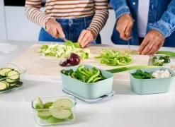 Mepal Bewaardoos Easyclip 700ml