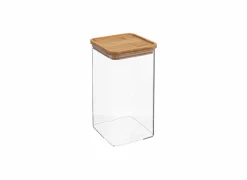 Bewaardoos Eske 1500ml