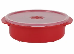 Bewaardoos Microsafe 0,75L