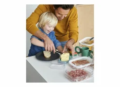 Mepal Bewaardoos Modula 1650ml