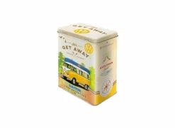 Bewaardoos 14x10x20cm