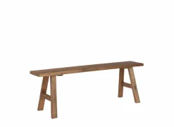 Bijzettafel Bold 108x29,5x36,5cm