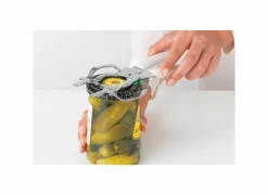 Brabantia Blikopener Profile