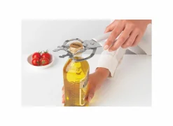 Brabantia Blikopener Profile