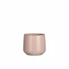 Mica Bloempot Amber H15,5cm