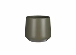 Edelman Bloempot Amber H26cm