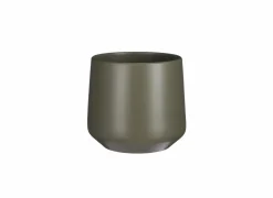 Edelman Bloempot Amber H21cm