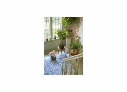 Edelman Bloempot Amber H21cm