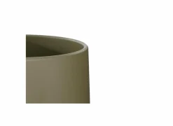 Edelman Bloempot Amber H21cm