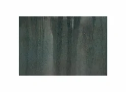 Bloempot Bota H15cm - keramiek - blauw