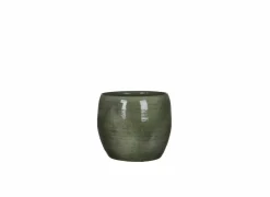 Bloempot Lester  H18cm