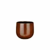 Mica Bloempot Pablo H16cm