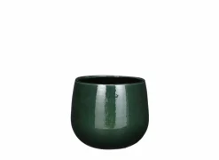 Mica Bloempot Pablo H16cm